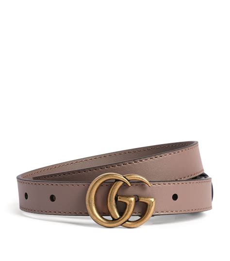 Gucci Belts (65 products) compare now & find price 